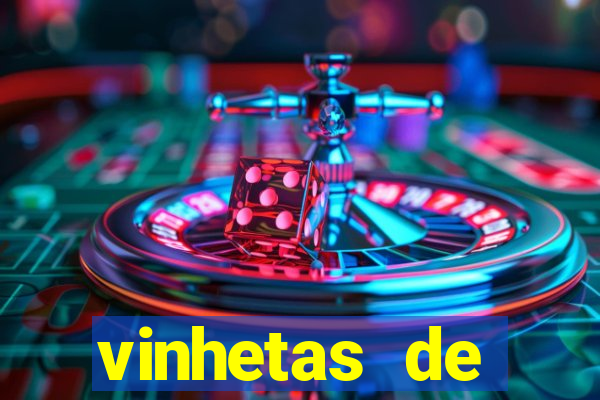 vinhetas de abertura de futebol
